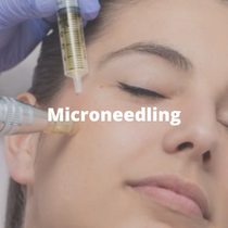 servicios facial  microneedling.jpeg